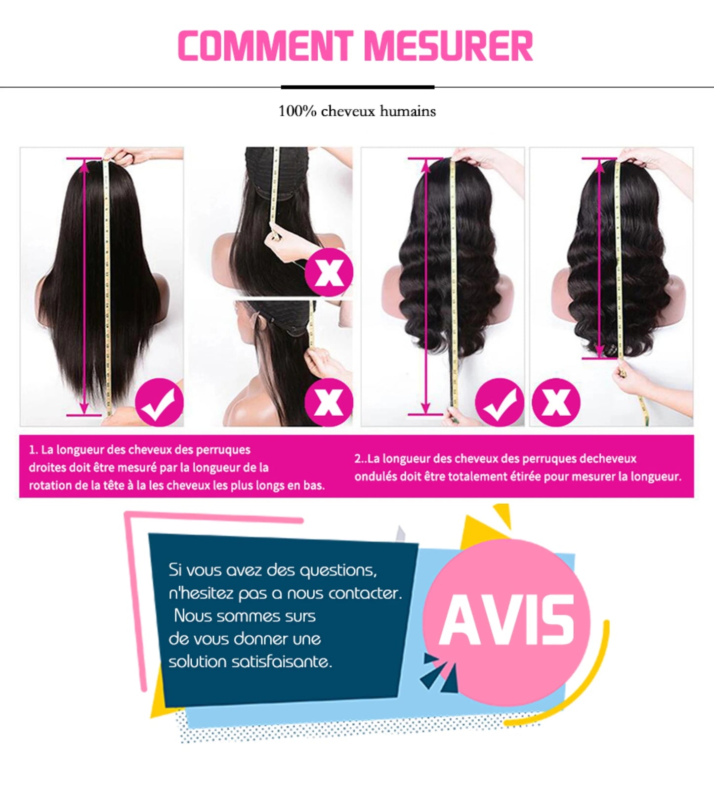 13x4 Lace Front Human Hair Straight Wigs 13x6 HD Lace Frontal Wigs Brazilian 200 High Density Wigs 4x4 5x5 Closure Glueless Wigs