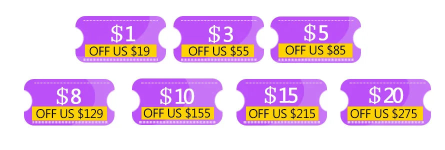 Long Synthetic Kinky Straight Wigs for Women Puffy Synthetic Straight Hair Wigs Middle Part Wigs Brown Black Ginger White Wigs