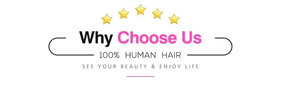 Go Glueless HD Bob Wig